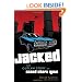 Jacked: The Outlaw Story of Grand Theft Auto