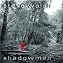 Shadowman