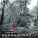 Shadowman