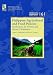Philippine Agricultural and Food Policies: Implications for Poverty and Income Distri...