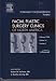 Books : FACIAL PLASTIC SURGERY CLINICS: VOL 14, NUM 1:ENDOSCOPIC CRANIOMAXILLOFACIAL SURGERY