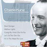 Charlie Kunz & the Casino Club