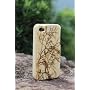 eimolife Natural Handmade hard wood Bamboo Case Co&hellip by eimo