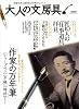 大人の文房具【文豪たちに愛された傑作文房具＆書斎グッズ】 (100%ムックシリーズ)