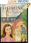 Homing