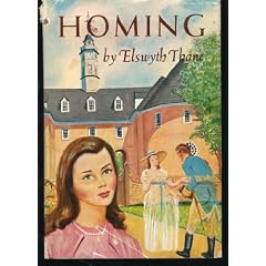 Homing