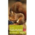 Der BLV Naturf�hrer f�r unterwegs