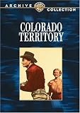 Colorado Territory