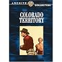 Colorado Territory