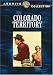 Colorado Territory