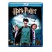 Harry Potter and the Prisoner of Azkaban [Blu-ray]