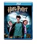 Harry Potter and the Prisoner of Azkaban [Blu-ray]