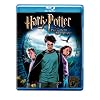 Harry Potter and the Prisoner of Azkaban [Blu-ray]