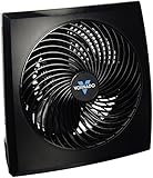 Vornado 673 Medium Flat Panel Air Circulator