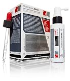 DS Laboratories Spectral.DNC Hair Loss Formula