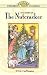 The Story of the Nutcracker (Children's Thrift Classics)