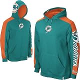 Miami Dolphins Woman