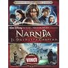 Le Cronache Di Narnia - Il Principe Caspian (CE) (2 Dvd)