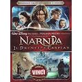 Le Cronache Di Narnia - Il Principe Caspian (CE) (2 Dvd)