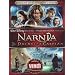 Le Cronache Di Narnia - Il Principe Caspian (CE) (2 Dvd)