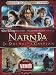 Le Cronache Di Narnia - Il Principe Caspian (CE) (2 Dvd)