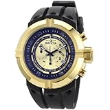 Return to product information