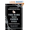 The Hare with Amber Eyes (Illustrated Edition): A Hidden Inheritance