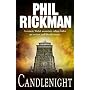 Candlenight de Phil Rickman