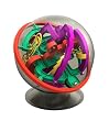 Perplexus Rookie
