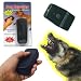 Trademark Global Ultrasonic Dog Chaser Controller