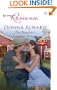 The Rancher's Runaway Princess (Harlequin Romance)