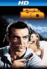 play video on Amazon Video on Demand