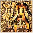 Frank Black & the Catholics by Cooking Vinyl 【並行輸入品】