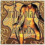 Frank Black & the Catholics by Cooking Vinyl 【並行輸入品】