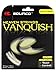 Solinco Vanquish Tennis String