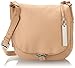Vince Camuto Baily Cross-Body