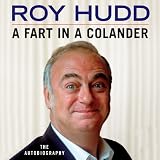 A Fart In A Colander-2CD