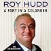 A Fart In A Colander-2CD