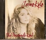 Passionate Kind by Jaime Kyle