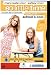 DVD : So Little Time - School's Cool (Vol. 1)
