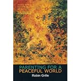 Parenting for a Peaceful World
