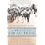A Peace to End All Peace, 20th Anniversary Edition: The Fall of the Ottoman Empire and the Creation of the Modern Middle East