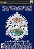 Wizardology