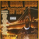 Bay Boys: Welcome to Bayroot
