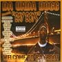 Bay Boys: Welcome to Bayroot