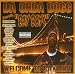 Da Unda Dogg-Bay Boys: Welcome to Bayroot