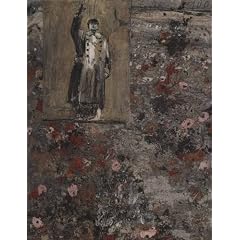 Kiefer Anselm - Let A Thousand Flowers Bloom ^