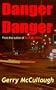 Danger Danger