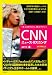 [CD&電子書籍版付き] CNNニュース・リスニング 2011[春]