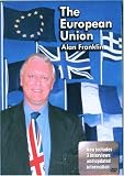 The European Union by Alan Franklin